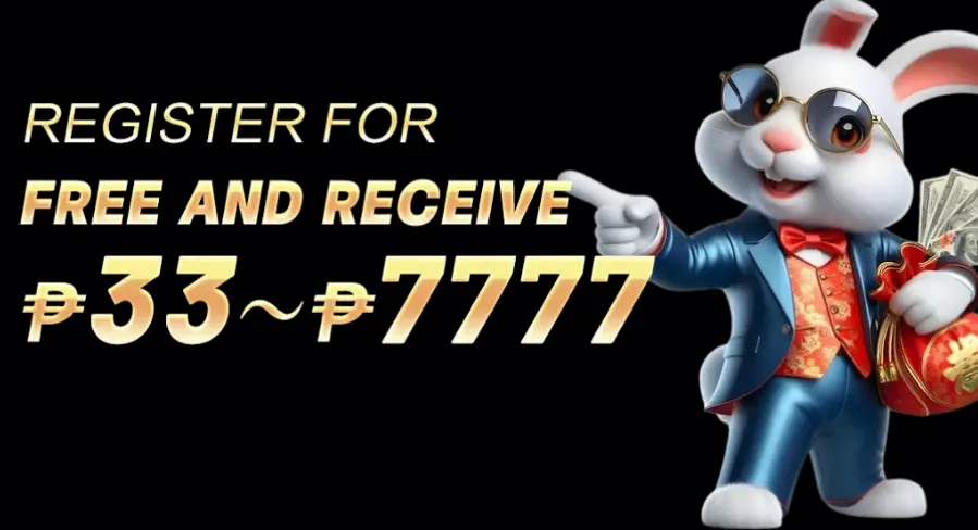 DPD777