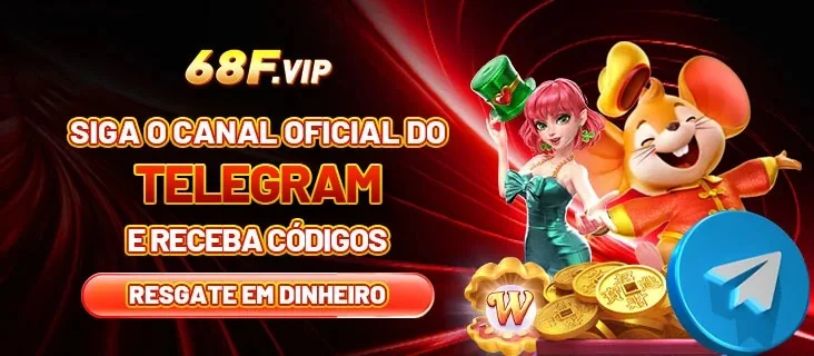 Login no CasiGO Casino