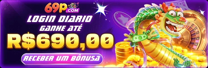 Senha de login do Viggoslots