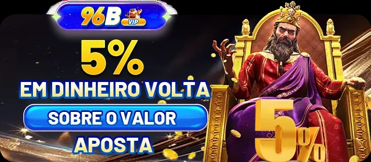 LuckyReels: É de confiança?