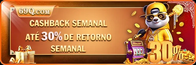 Login no 1Red Slot
