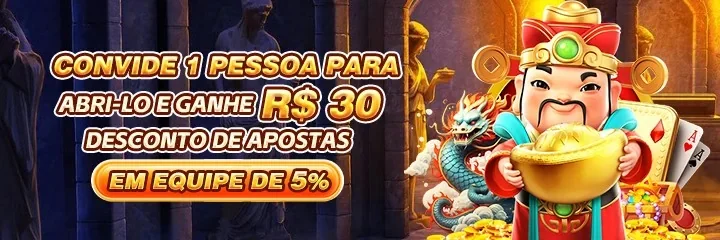 Aplicativo de login do TAMA99 Casino