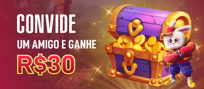 FBJILI SLOT JILI Login