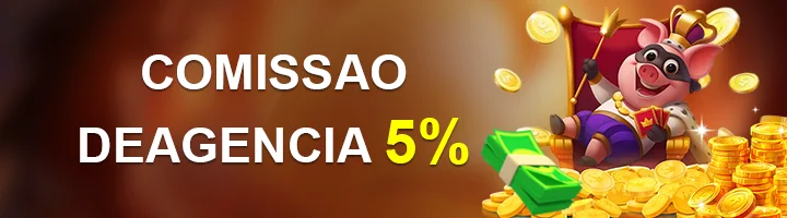 Então, vá em frente e tente a sorte nas máquinas caça-níqueis hoje mesmo! GKBET Legit
