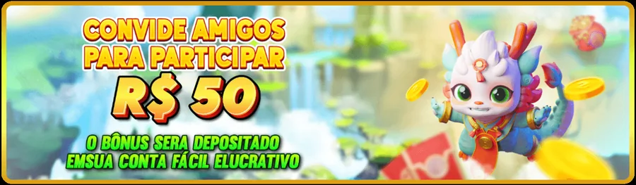 Registro no GKBET Casino