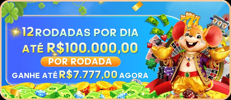 LuckyReels: É de confiança?