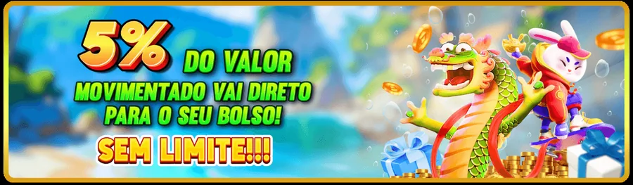 Download do aplicativo de login do ZevCasino