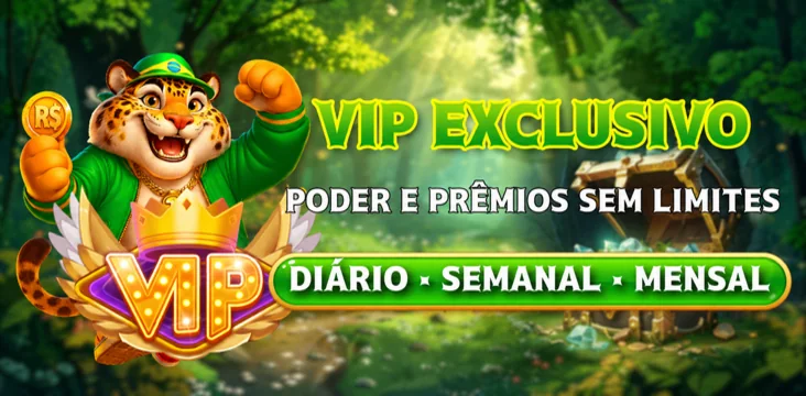 Aplicativo de login do BBCasino Casino