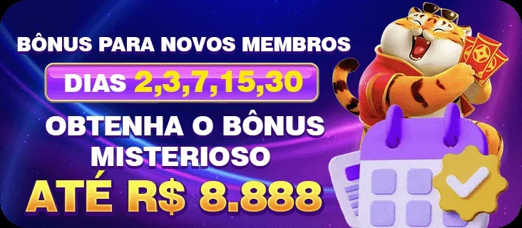 WestCasino: Um cassino confiável