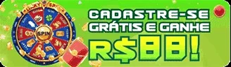 Boa diversão! Slots 789jili são confiáveis