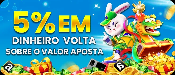 Login no Casinomia Online