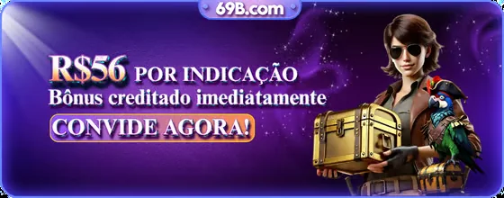 DPD777