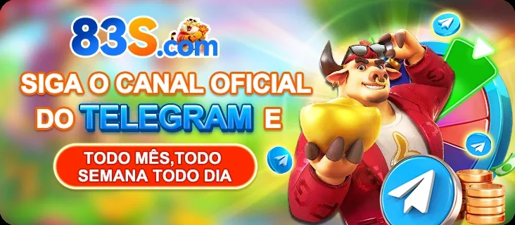 Sticky Slots Casino: Login e Cadastro