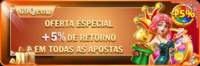 Aplicativo de login do Crashino Casino