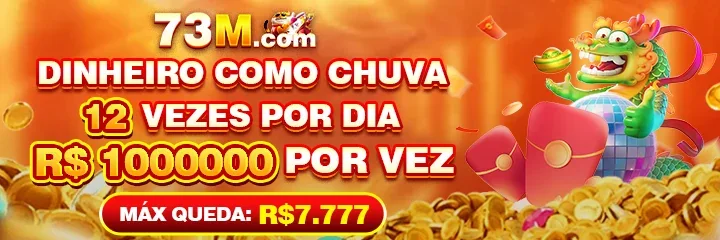Login no SPINX777