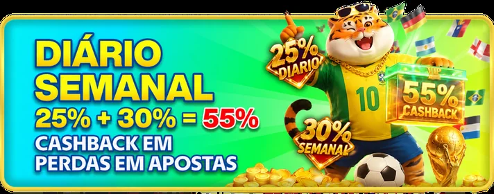 Registro no gfplay slots