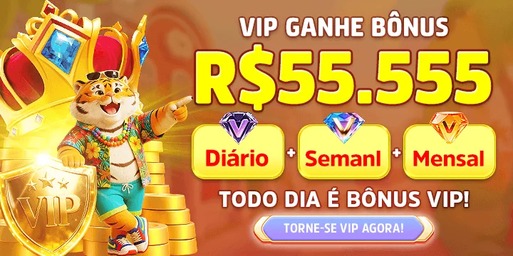 WestCasino: Um cassino confiável