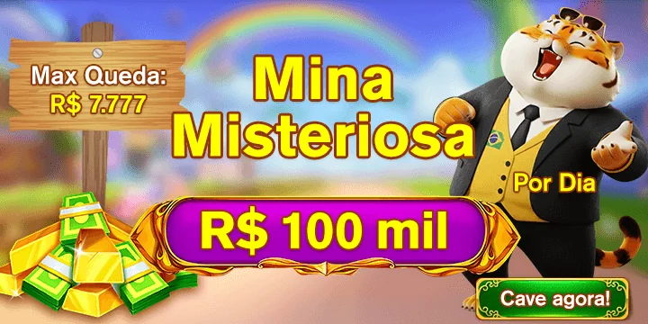 Kas.casino é confiável