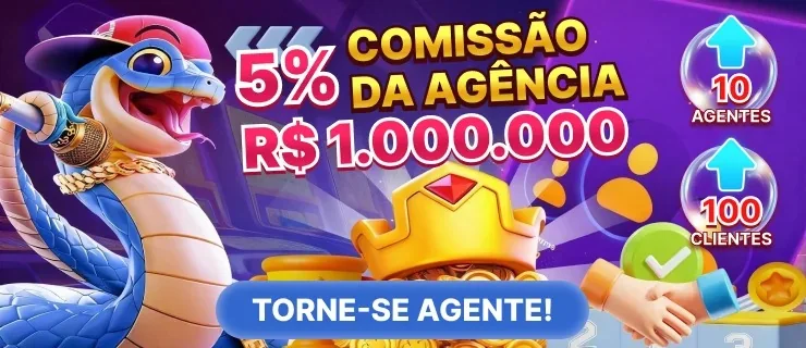 E boa sorte nas rodadas! Jogo de dados e caça-níqueis Balato8