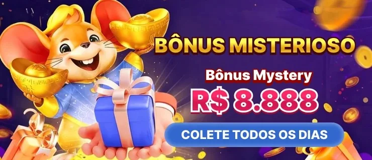 FBJILI SLOT JILI Login