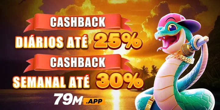 nn777 Casino Online