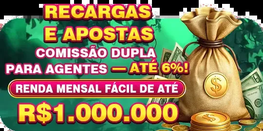 os melhores jogos de cassino online com dinheiro real