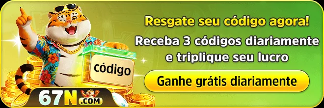 Casino Webcam SLOT JILI Login