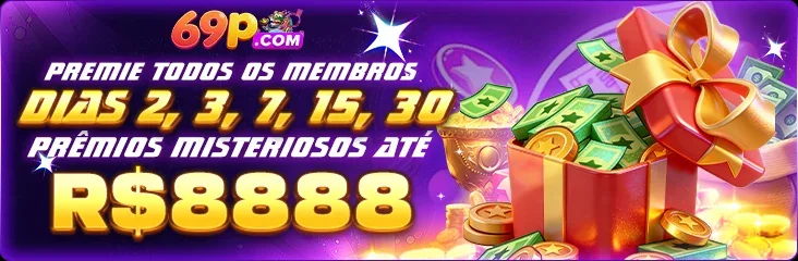 W500 SLOT JILI Login
