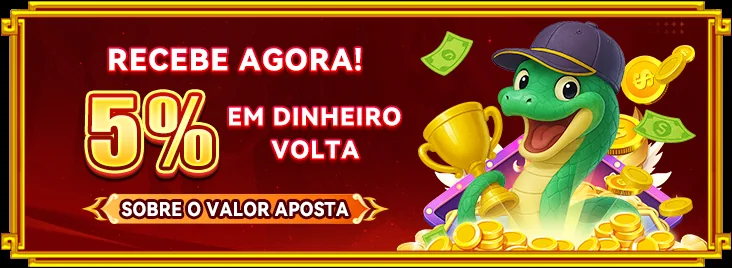 DoubleStar SLOT JILI Login