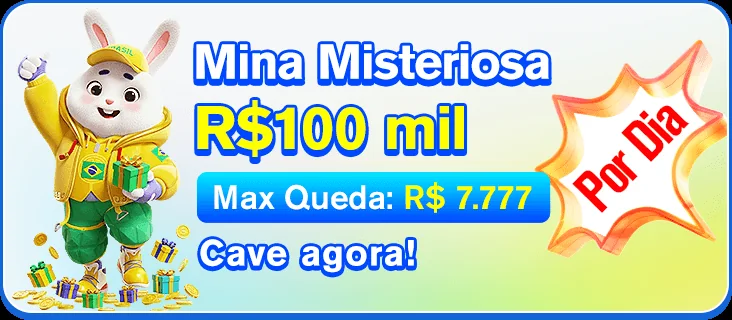 Registro no gfplay slots