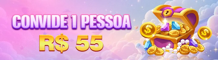 Login no SPINX777