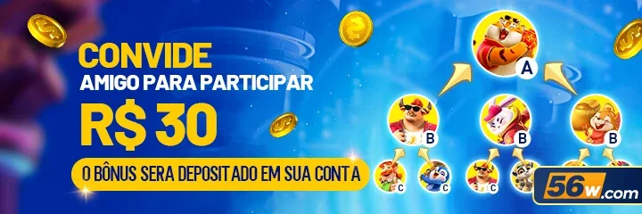 os melhores jogos de cassino online com dinheiro real