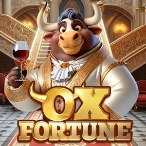 WestCasino: Um Cassino Confiável