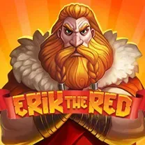 Login No Lucky Gold Casino
