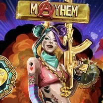 Aplicativo De Login Do TAMA99 Casino
