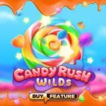 Os Melhores Jogos De Cassino Online Com Dinheiro Real