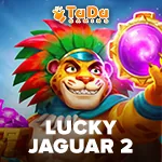 Kas.casino é Confiável