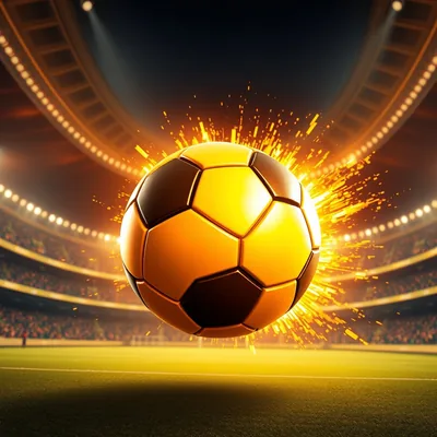 Nn777 Casino Online