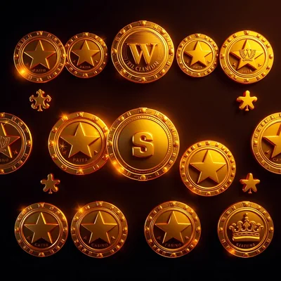 Download Do Aplicativo De Login Do Cryptorino Casino