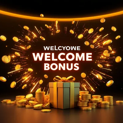 Registro No Gfplay Slots